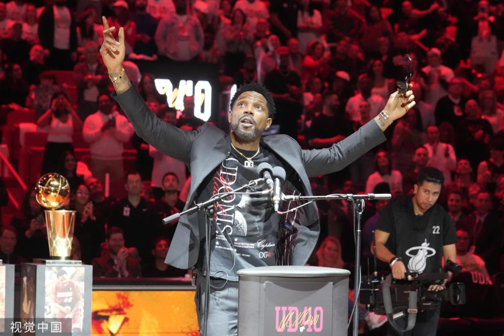 数据与案例 数据与案例