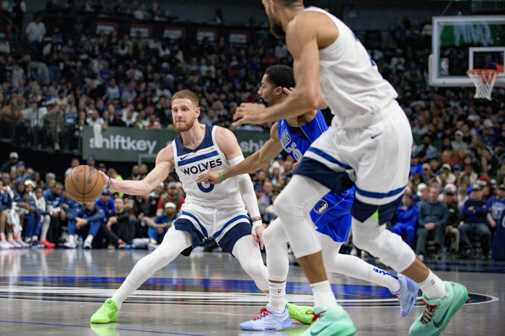 之间的衔接 之间的衔接