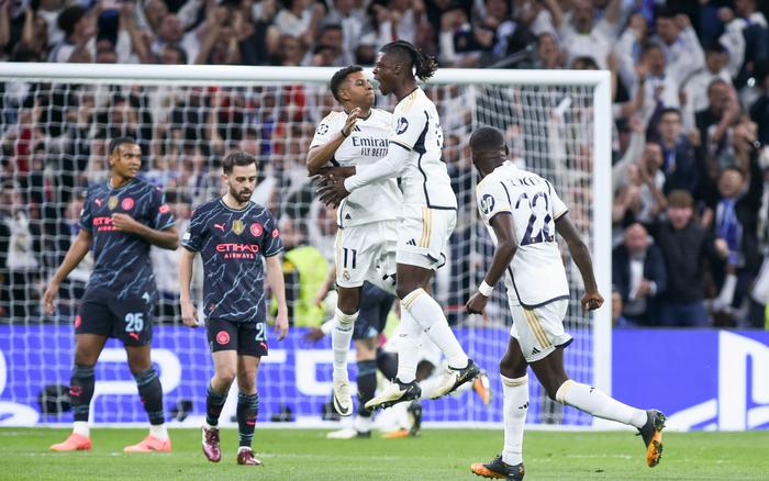 也增强了对 也增强了对