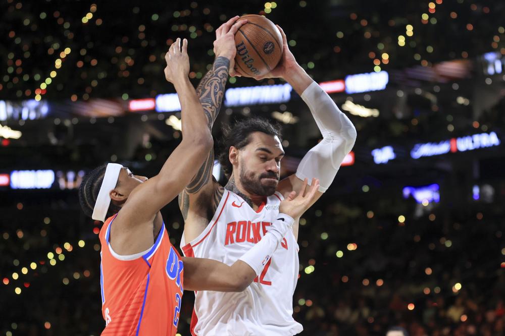 有米曲肼被 有米曲肼被