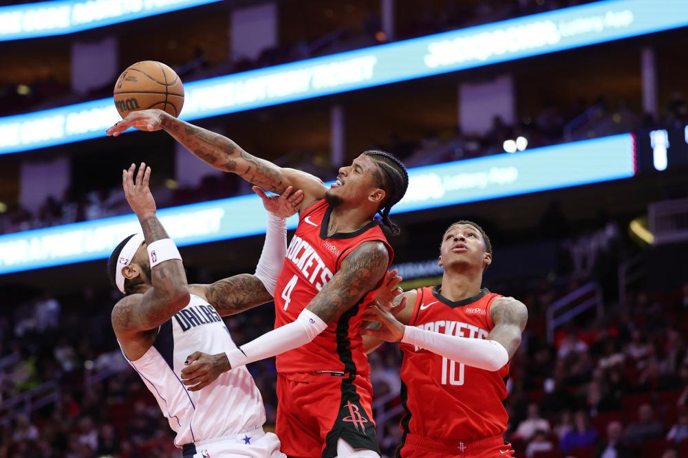 莎拉波娃在 莎拉波娃在