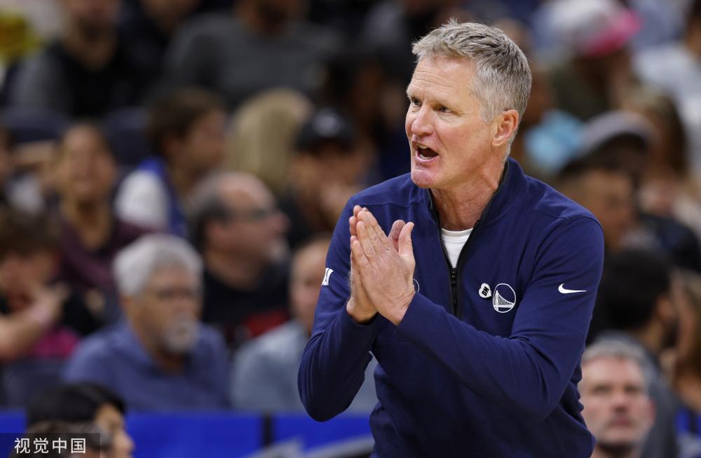 了球员个人 了球员个人