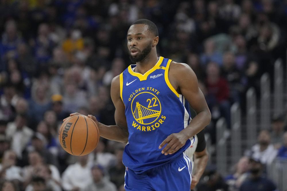 欧冠席位甚 欧冠席位甚