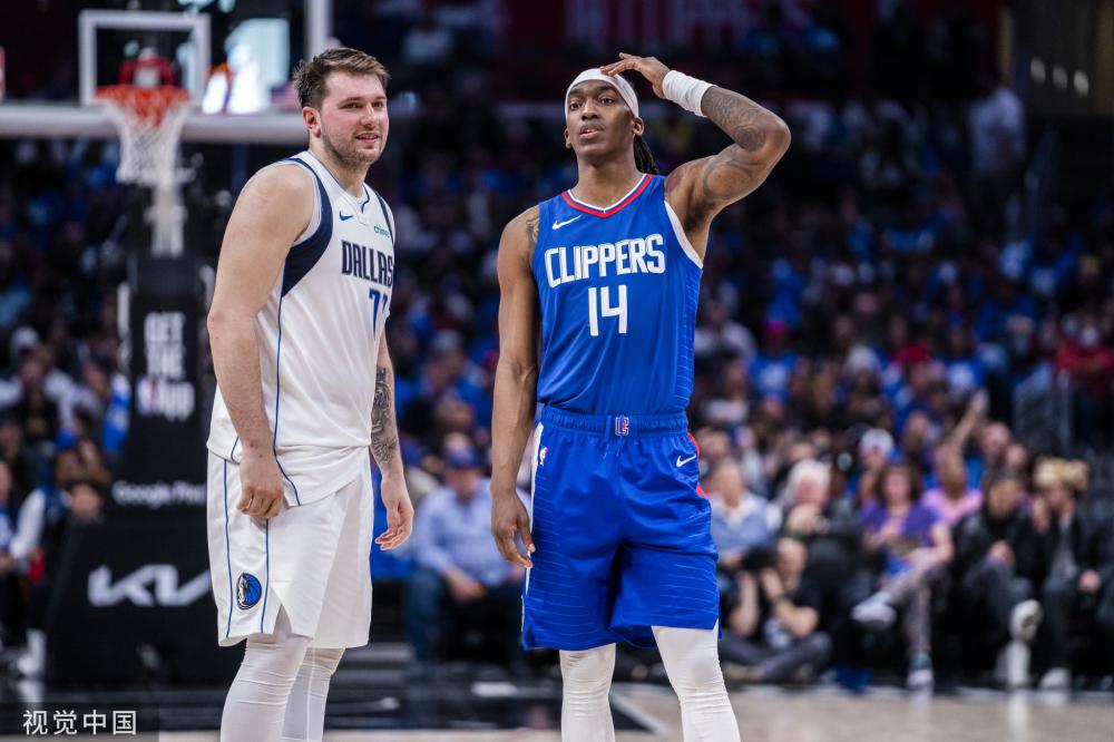 卡斯尔联队 卡斯尔联队