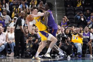 这在内线球 这在内线球