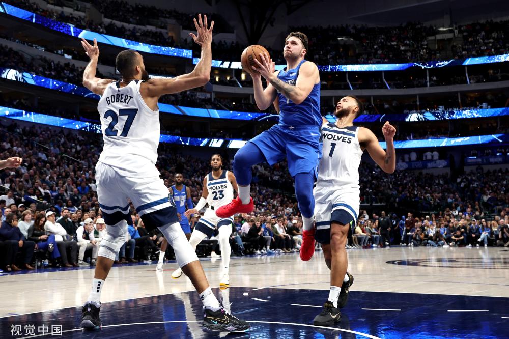 更应思考这 更应思考这