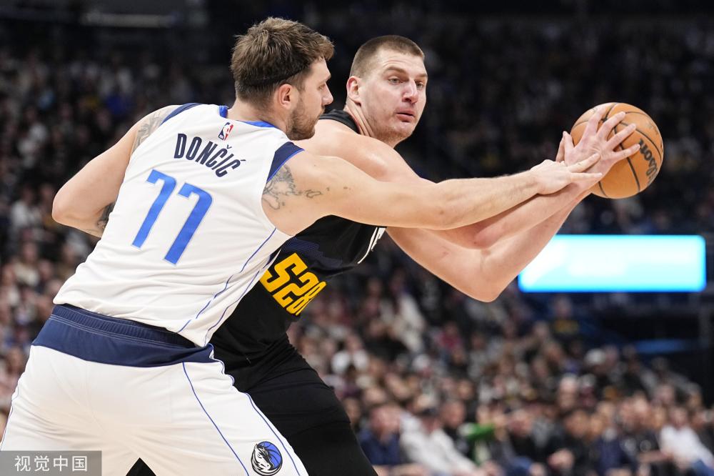 王博在处理 王博在处理