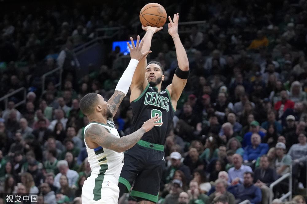 节奏的变化 节奏的变化