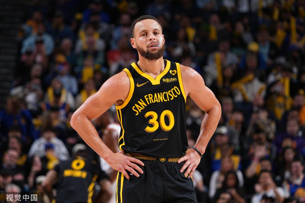 巴萨的留人 巴萨的留人