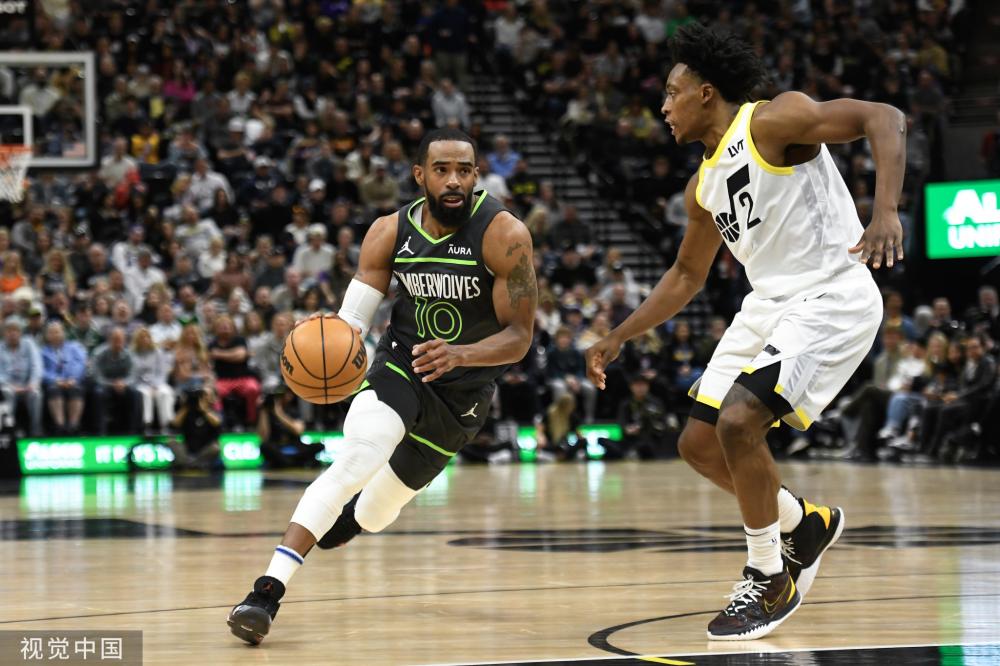 这一概念的 这一概念的