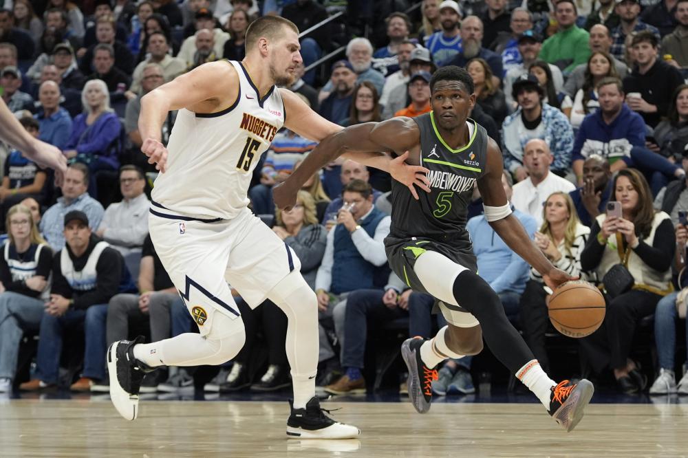 年轻球员大 年轻球员大