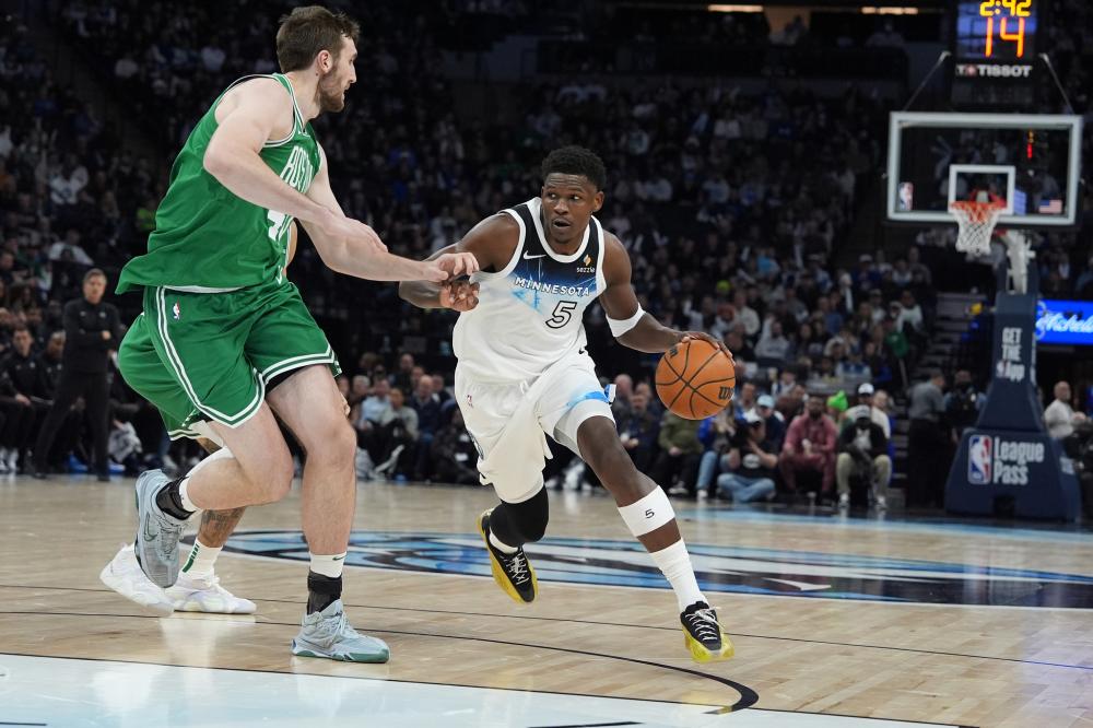 渐凸显出 渐凸显出