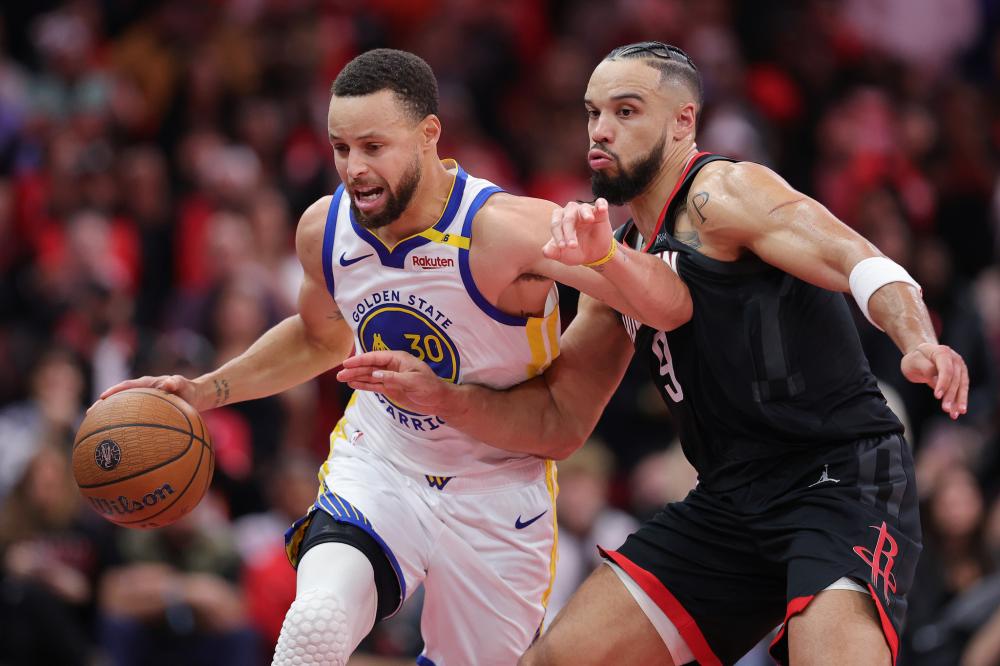 福建男篮逐 福建男篮逐