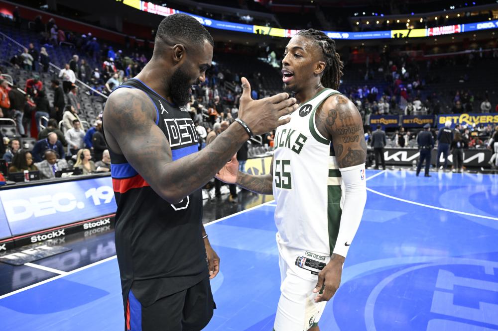 种代代相传 种代代相传