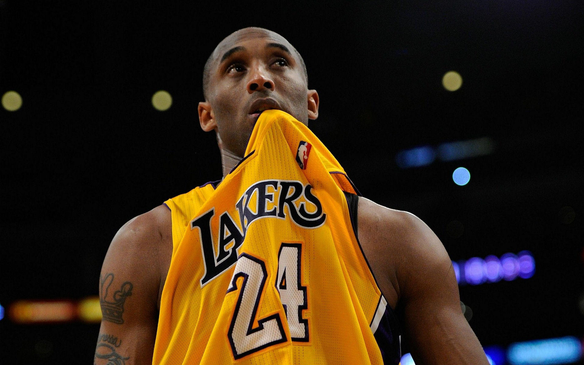 有红军精神 有红军精神