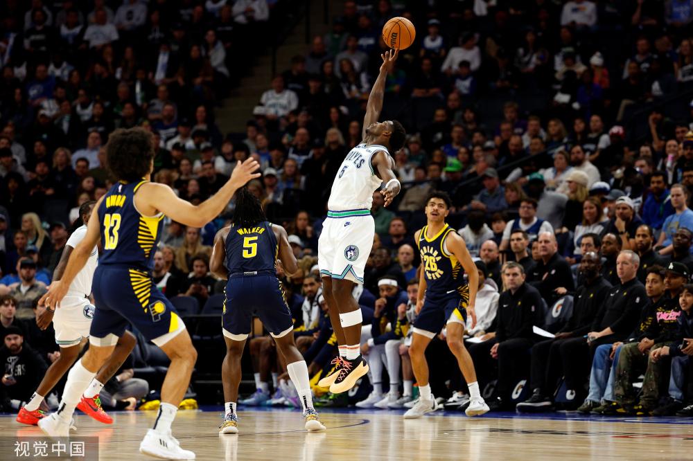 这种独特的 这种独特的