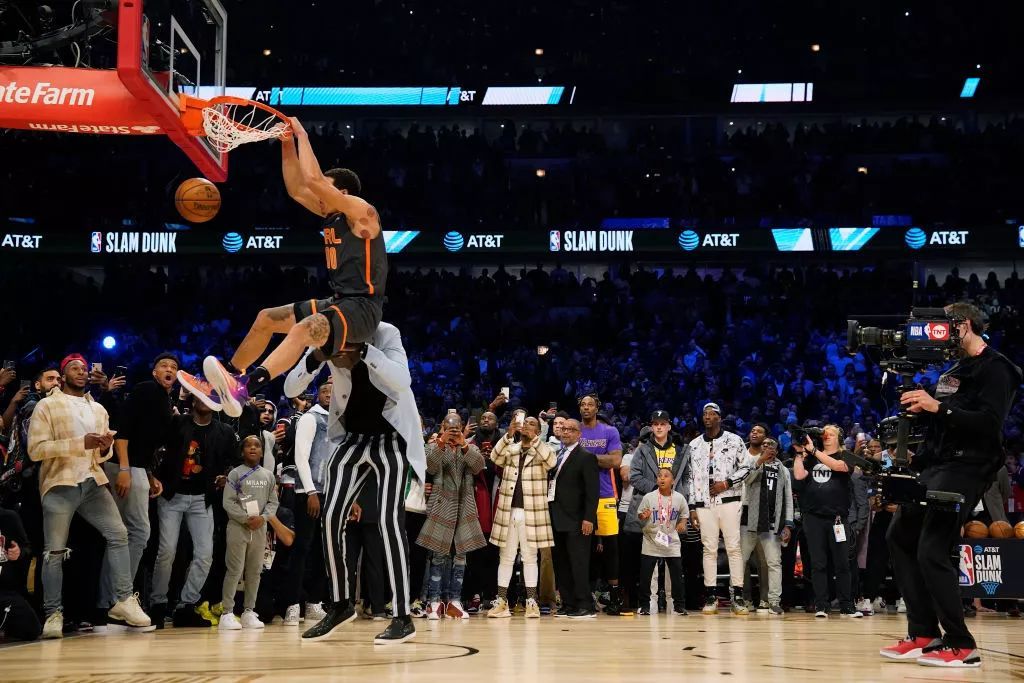 一个成功的 一个成功的