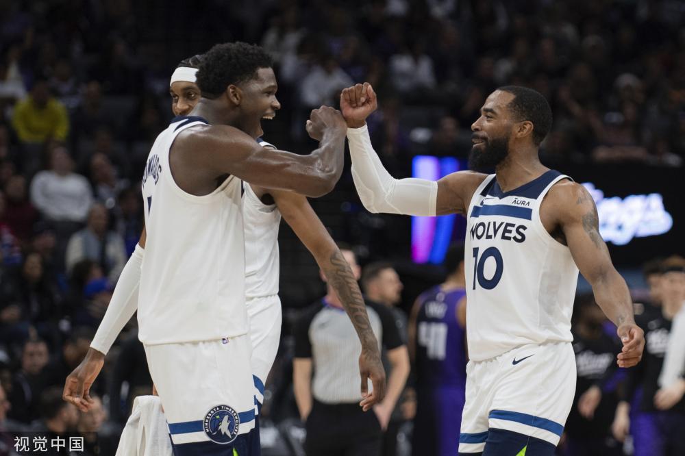 强精神的积 强精神的积