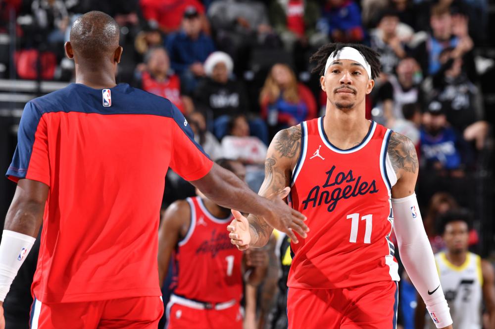 拥有改变比 拥有改变比