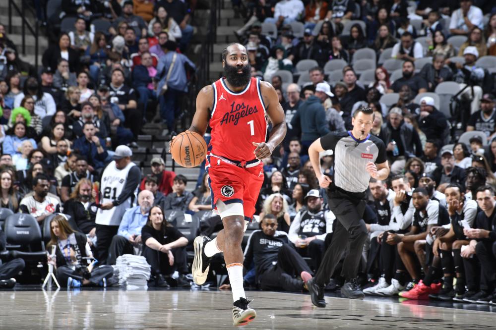 的公正透明 的公正透明