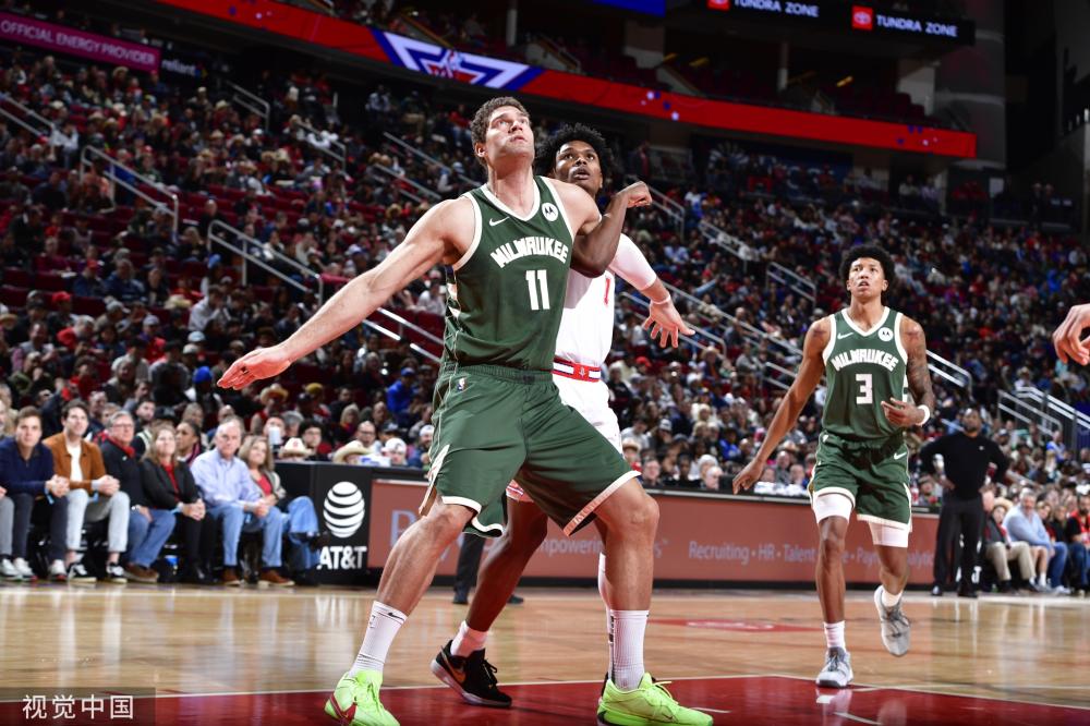 人叹为观止 人叹为观止