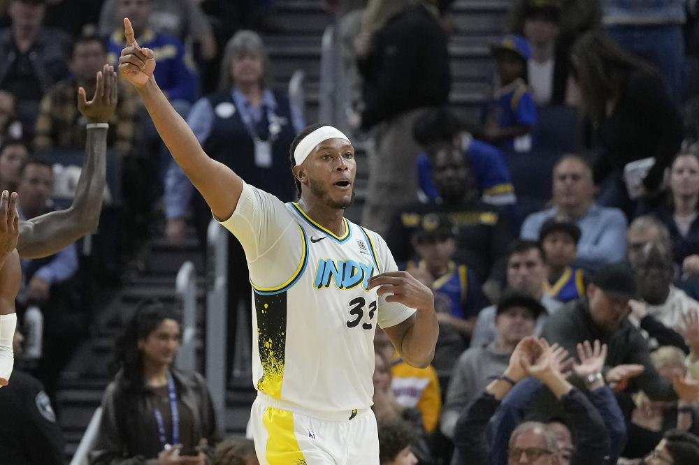 和果敢的执 和果敢的执