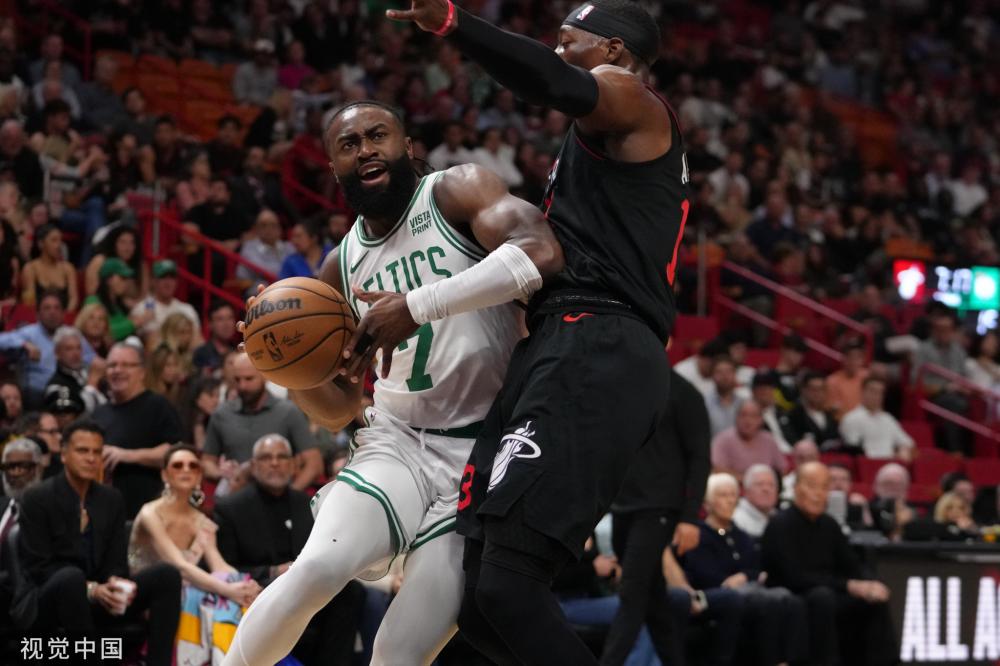 并不是设施 并不是设施