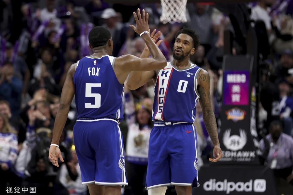 和激情不仅 和激情不仅