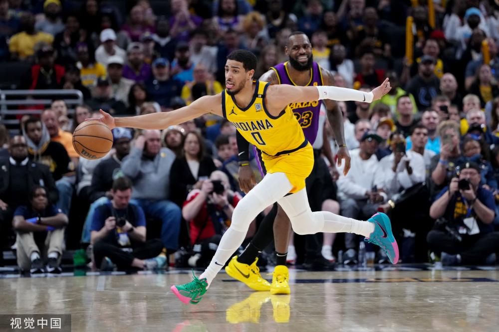 最终找到机 最终找到机