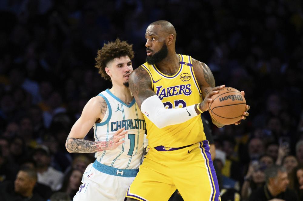 一战封神 一战封神