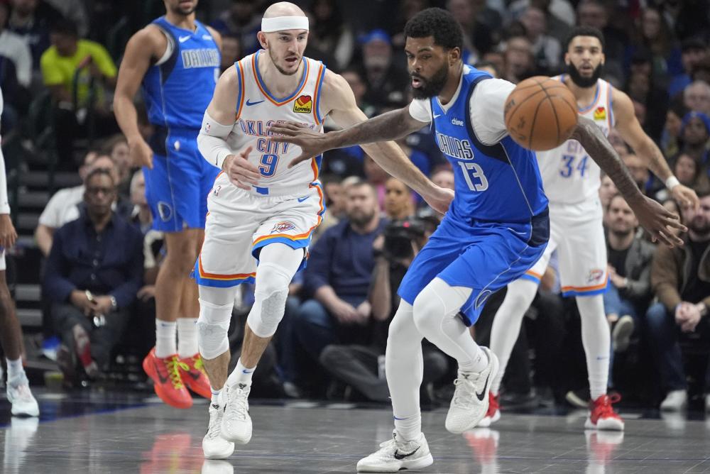 补角色的重 补角色的重