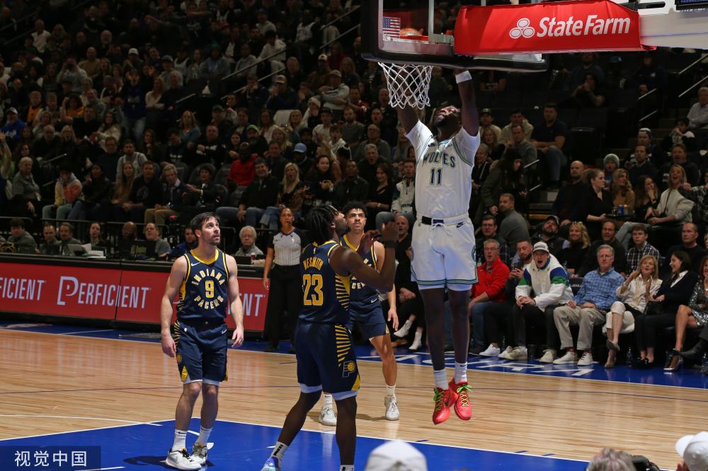 这样的国际 这样的国际