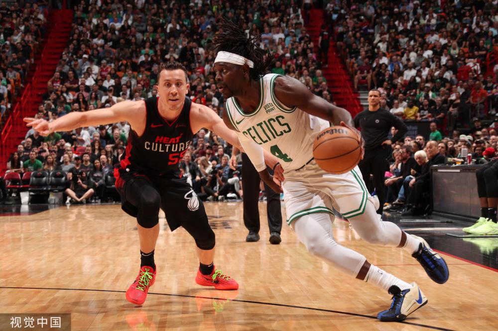 不断提升 不断提升