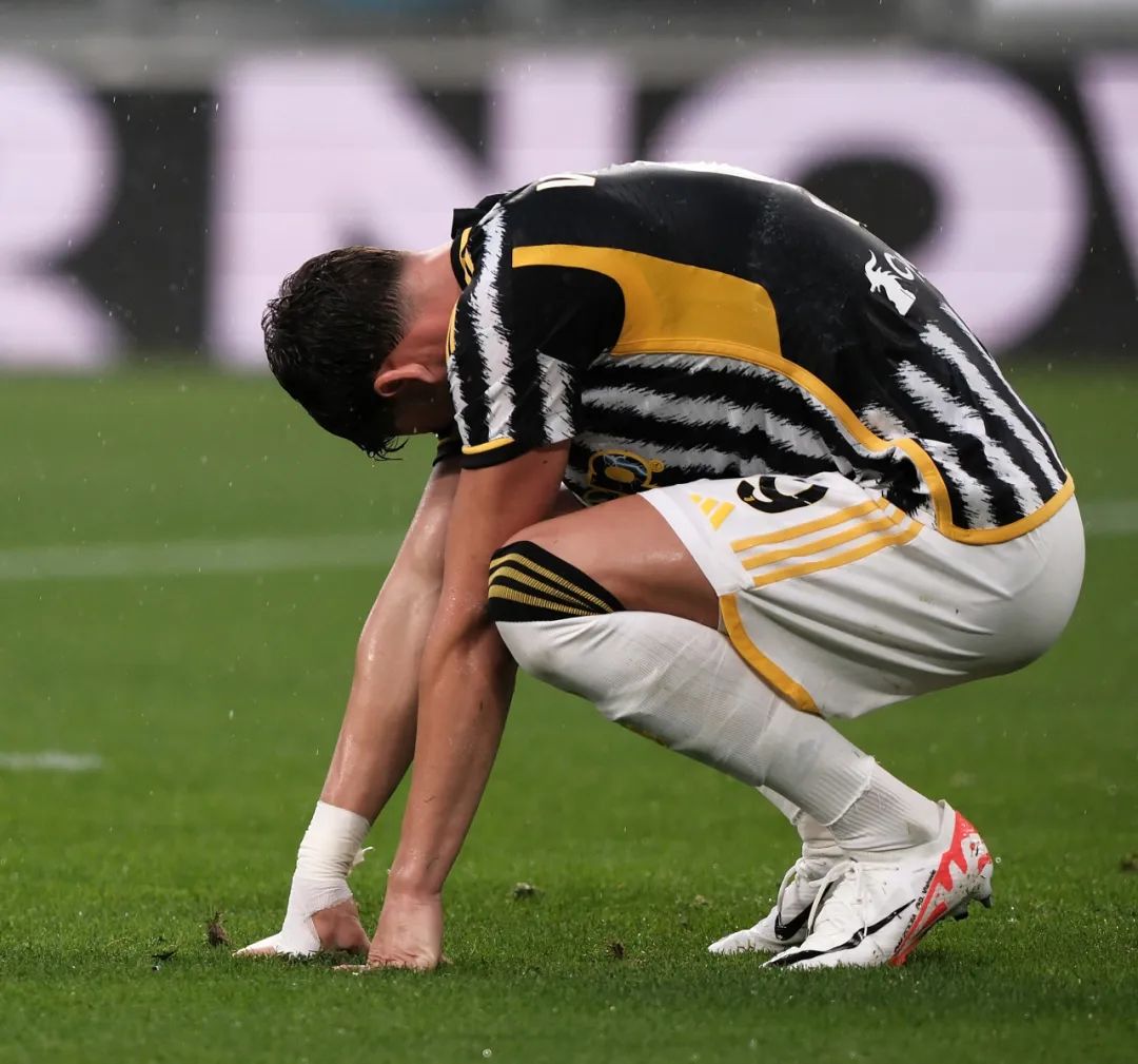 在对手的强 在对手的强