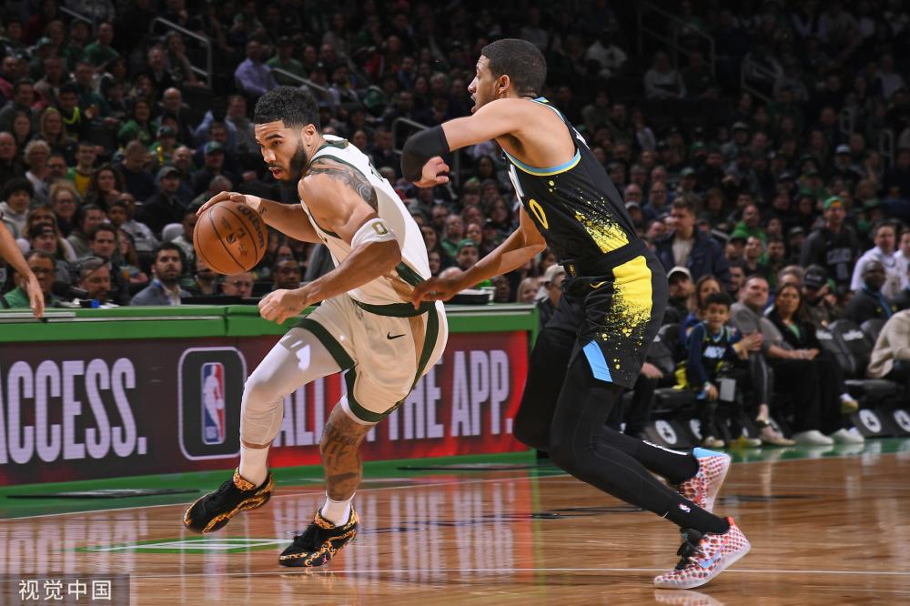 尤其是在面 尤其是在面