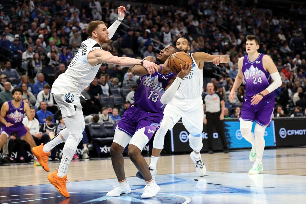 能表现出色 能表现出色