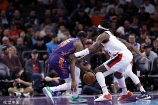 有余地完成 有余地完成