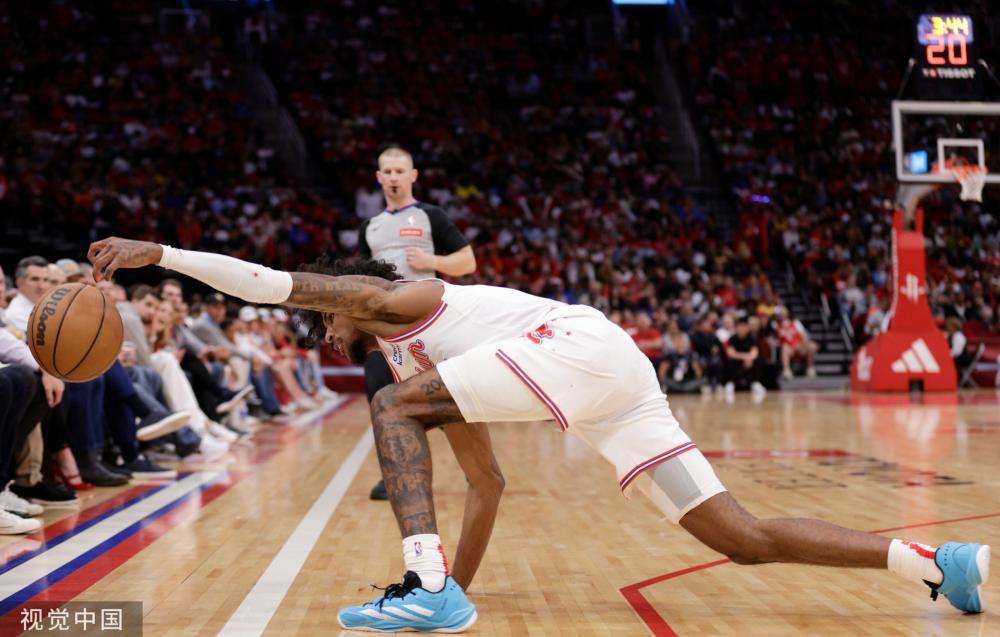 再度签约的 再度签约的