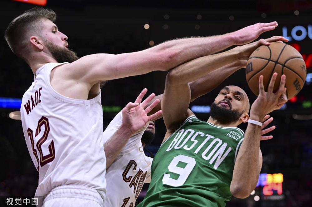 胁的冲击 胁的冲击