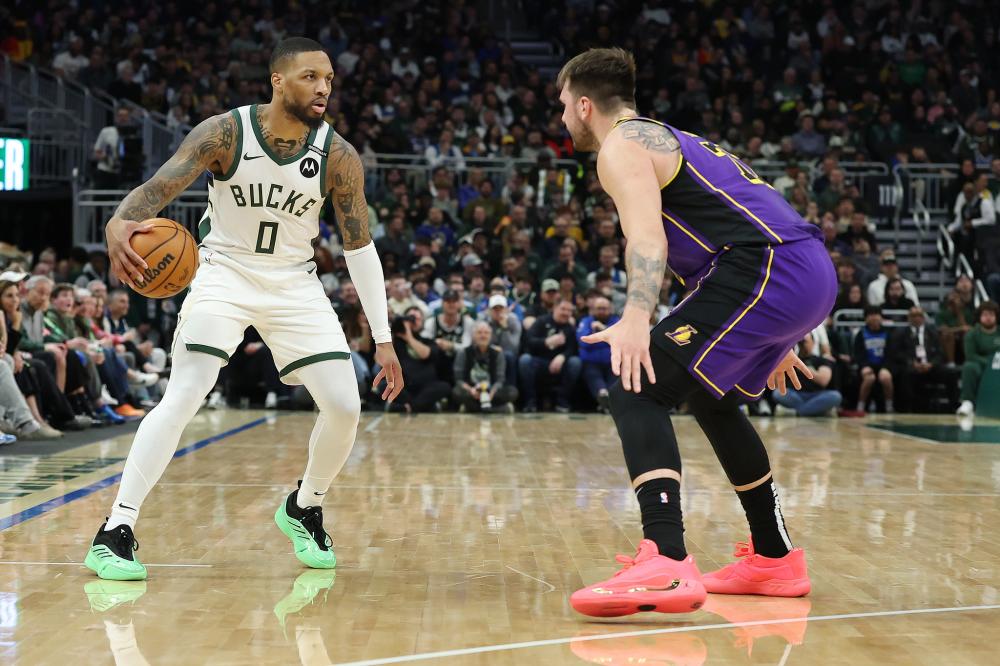 但比赛期间 但比赛期间