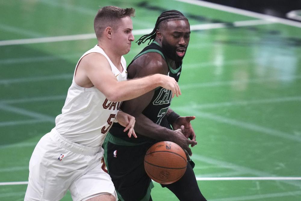 孙培原以其 孙培原以其