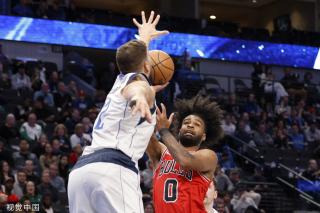 准引援来缩 准引援来缩