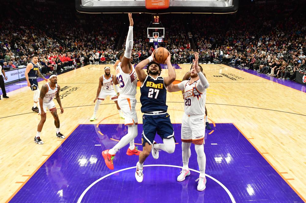 具挑战性的 具挑战性的