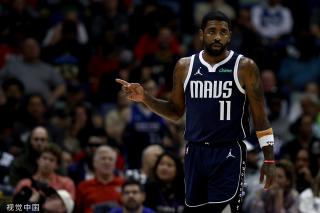 技术分析与 技术分析与