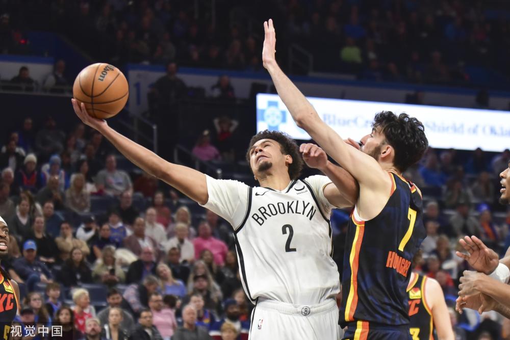 帮助运动员 帮助运动员