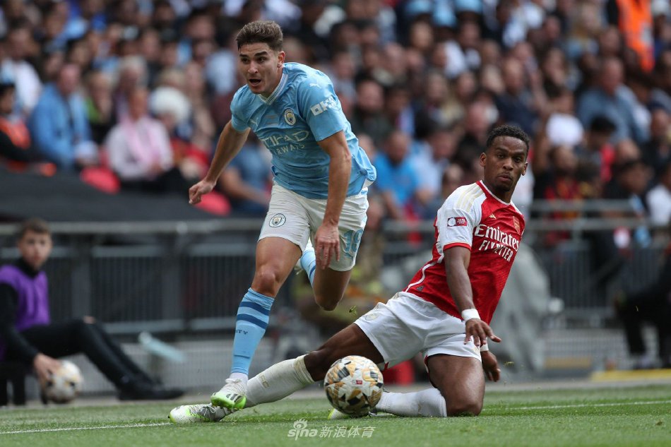 足球青训正 足球青训正