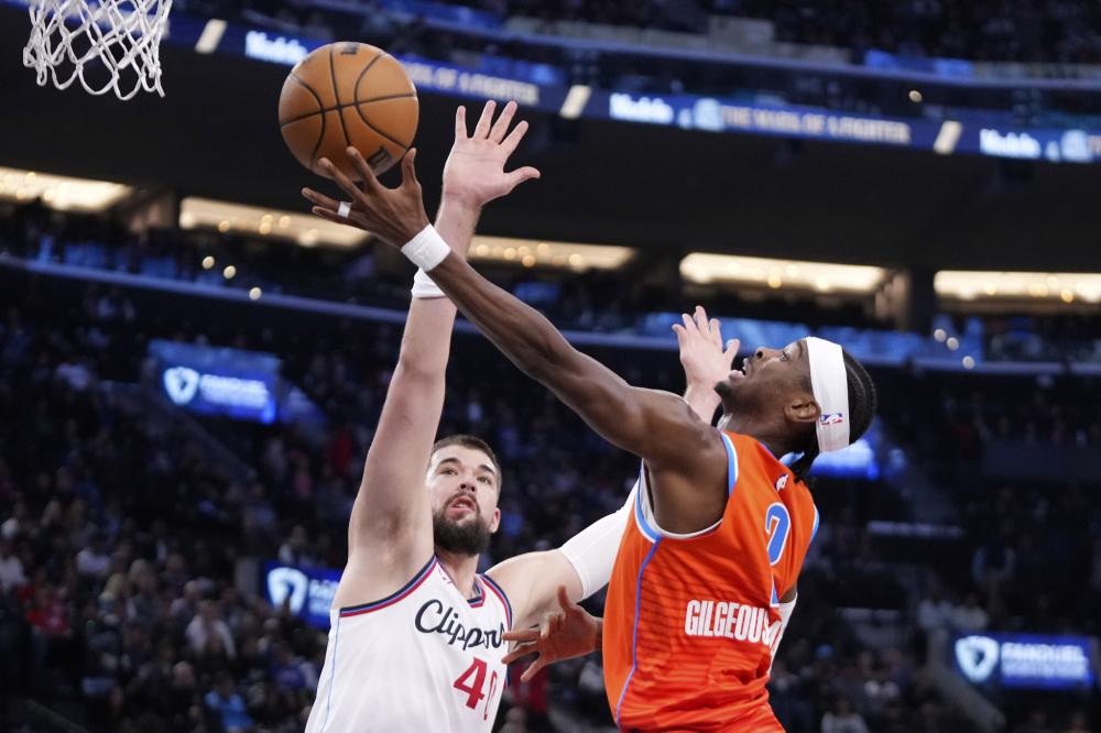 每个足球小 每个足球小