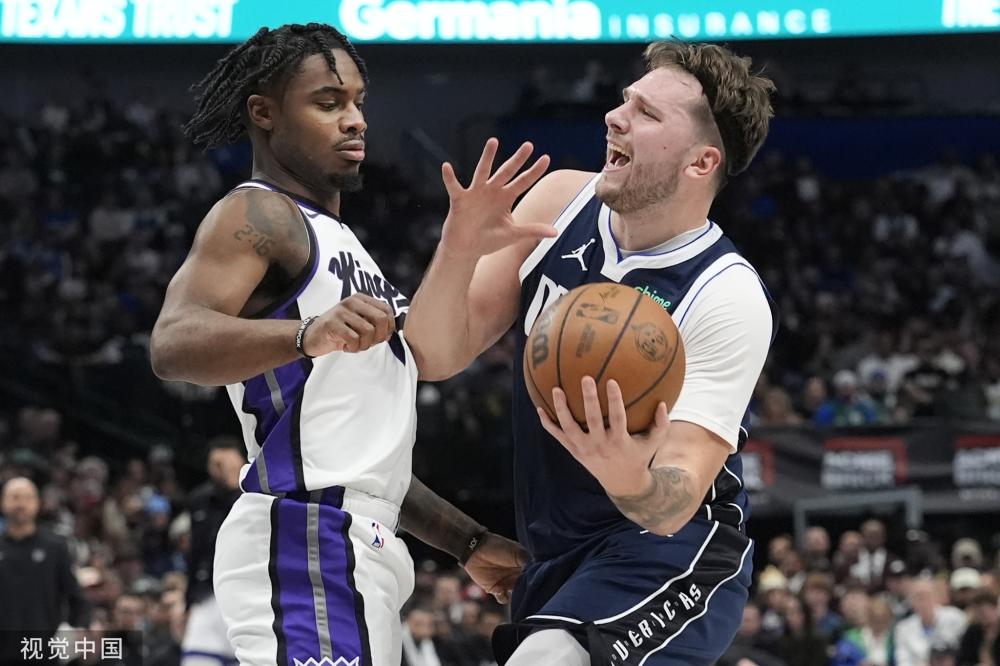 自己的领导 自己的领导