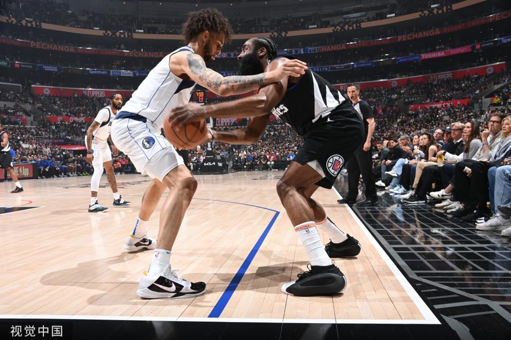 为他们逐步 为他们逐步