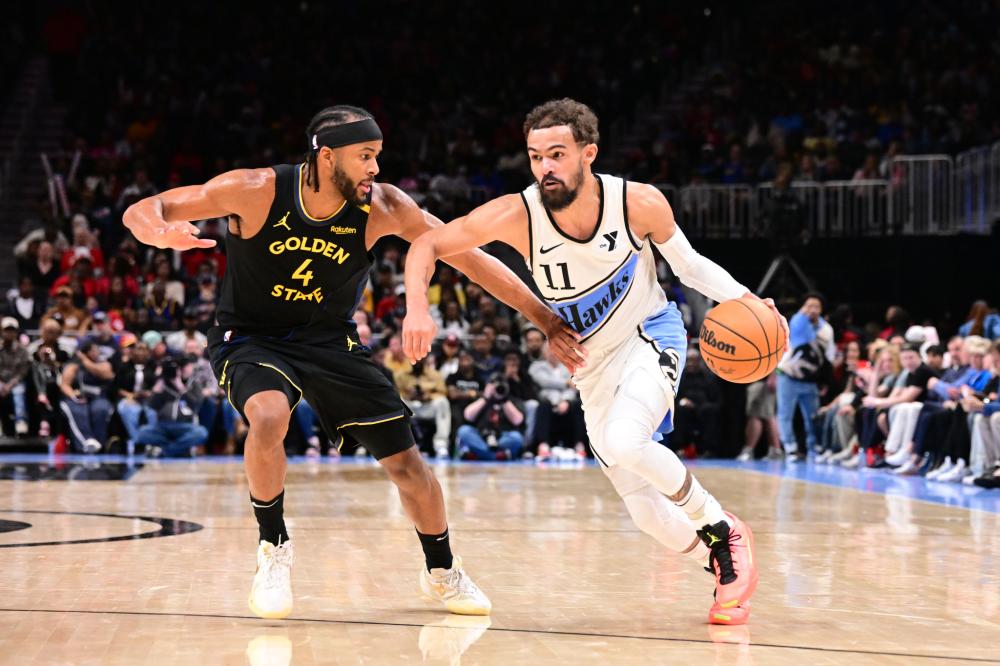 加坡足球运 加坡足球运